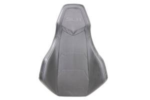 17 Polaris Slingshot SLR Upper Seat Cushion