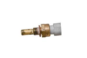 17 Polaris Slingshot SLR Engine Cooling Temp Sensor