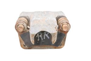 14 Polaris Ranger 570 Rear Right Brake Caliper