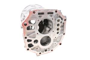 Polaris - 17 Polaris Slingshot SLR Transmission Gear Case Housing - Image 2