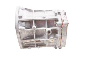 Polaris - 17 Polaris Slingshot SLR Transmission Gear Case Housing - Image 3