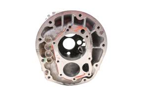 Polaris - 17 Polaris Slingshot SLR Transmission Gear Case Housing - Image 4