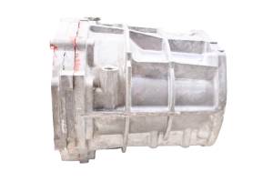 Polaris - 17 Polaris Slingshot SLR Transmission Gear Case Housing - Image 5