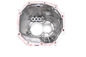 Polaris - 17 Polaris Slingshot SLR Transmission Gear Case Housing - Image 6