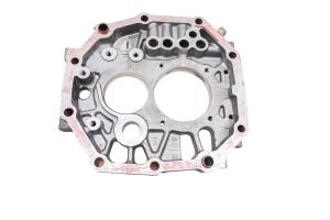 Polaris - 17 Polaris Slingshot SLR Transmission Gear Case Housing - Image 7