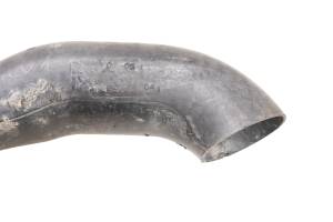 Polaris - 05 Polaris Sportsman 700 Clutch Intake Vent Tube - Image 2