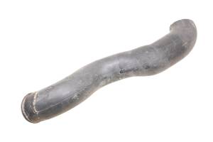 Polaris - 05 Polaris Sportsman 700 Clutch Intake Vent Tube - Image 3