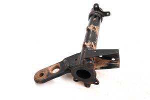 Polaris - 03 Polaris Magnum 330 4x4 Rear Left Axle Tube Housing - Image 2