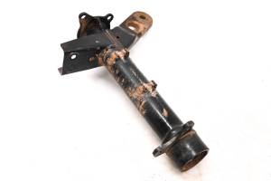 Polaris - 03 Polaris Magnum 330 4x4 Rear Left Axle Tube Housing - Image 3