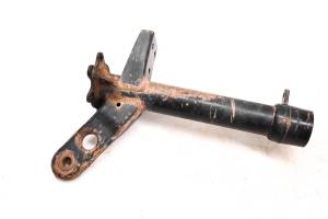 Polaris - 03 Polaris Magnum 330 4x4 Rear Left Axle Tube Housing - Image 4