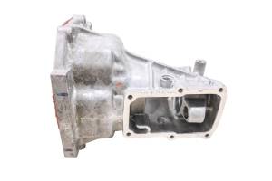 Polaris - 17 Polaris Slingshot SLR Transmission Gear Case Housing - Image 2