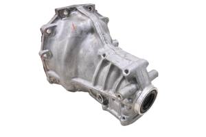 Polaris - 17 Polaris Slingshot SLR Transmission Gear Case Housing - Image 3