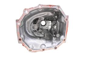 Polaris - 17 Polaris Slingshot SLR Transmission Gear Case Housing - Image 4