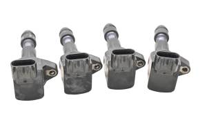 17 Polaris Slingshot SLR Ignition Coils