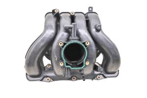 17 Polaris Slingshot SLR Intake Manifold Boot