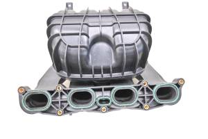 Polaris - 17 Polaris Slingshot SLR Intake Manifold Boot - Image 3