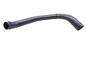 18 Sea-Doo GTX 230 Limited Intake Duct Hose