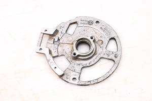 Polaris - 06 Polaris Predator 90 2x4 Stator Mounting Cover - Image 2