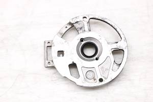 Polaris - 06 Polaris Predator 90 2x4 Stator Mounting Cover - Image 3