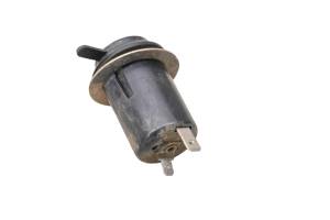 Polaris - 17 Polaris Slingshot SLR 12 Volt Accessory Outlet 12V - Image 2