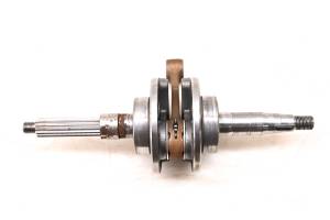 Polaris - 06 Polaris Predator 90 2x4 Crankshaft Crank Shaft - Image 1