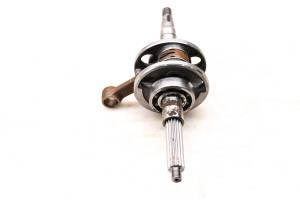 Polaris - 06 Polaris Predator 90 2x4 Crankshaft Crank Shaft - Image 3