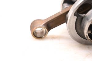 Polaris - 06 Polaris Predator 90 2x4 Crankshaft Crank Shaft - Image 4