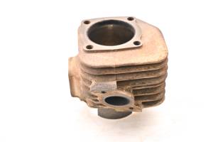 Polaris - 06 Polaris Predator 90 2x4 Cylinder - Image 2