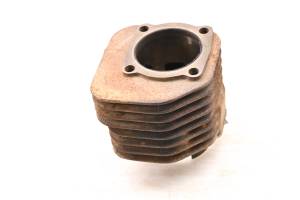 Polaris - 06 Polaris Predator 90 2x4 Cylinder - Image 3