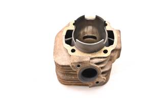 Polaris - 06 Polaris Predator 90 2x4 Cylinder - Image 4