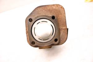 Polaris - 06 Polaris Predator 90 2x4 Cylinder - Image 5