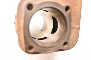 Polaris - 06 Polaris Predator 90 2x4 Cylinder - Image 6