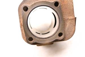 Polaris - 06 Polaris Predator 90 2x4 Cylinder - Image 7