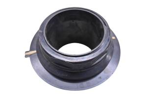 Sea-Doo - 18 Sea-Doo GTX 230 Limited Exhaust Outlet Pipe - Image 3