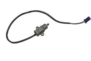 05 Yamaha YZF600R Side Stand Switch