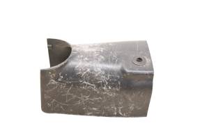 95 Yamaha Virago Front Frame Cover XV1100