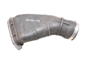 97 Kawasaki Ninja ZX-9R Airbox Hose Intake