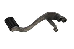 Yamaha - 97 Yamaha YZF600R Brake Pedal - Image 2