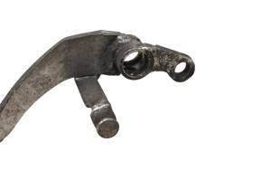 Yamaha - 97 Yamaha YZF600R Brake Pedal - Image 3