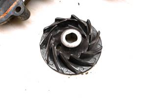 Polaris - 15 Polaris Scrambler 850 4x4 Water Pump & Impeller - Image 5