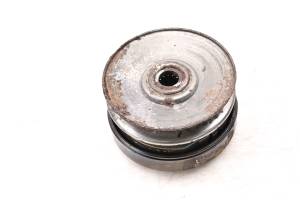 Polaris - 06 Polaris Predator 90 2x4 Secondary Driven Clutch - Image 2