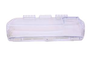 Sea-Doo - 18 Sea-Doo GTX 230 Limited Storage Bin Watertight Door - Image 2