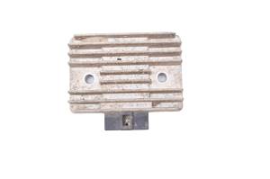 Kawasaki - 03 Kawasaki Bayou 250 2x4 Regulator Rectifier KLF250 - Image 3