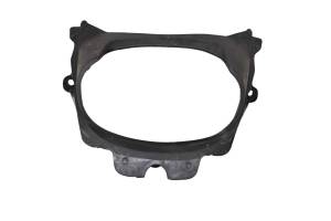 97 Yamaha YZF600R Rear Fender Cover