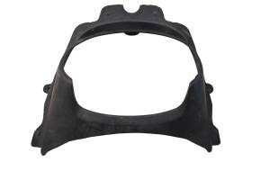 Yamaha - 97 Yamaha YZF600R Rear Fender Cover - Image 2