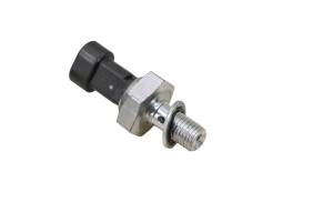 Polaris - 17 Polaris Slingshot SLR Brake Pressure Sensor Switch - Image 3