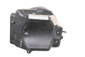 Kawasaki - 22 Kawasaki KLX300SM Airbox Intake Air Box - Image 3