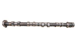 17 Polaris Slingshot SLR Intake Camshaft Cam Shaft