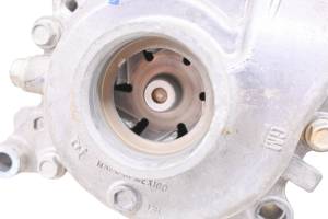 Polaris - 17 Polaris Slingshot SLR Water Pump Cover & Impeller - Image 2