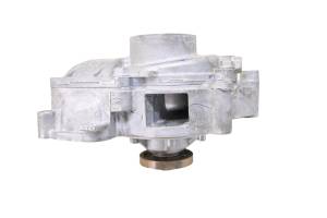 Polaris - 17 Polaris Slingshot SLR Water Pump Cover & Impeller - Image 3